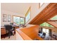 2088 Huon Road, Lower Longley TAS 7109