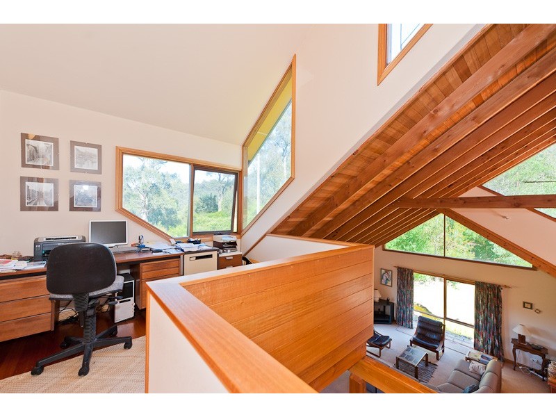 2088 Huon Road, Lower Longley TAS 7109
