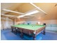 2088 Huon Road, Lower Longley TAS 7109