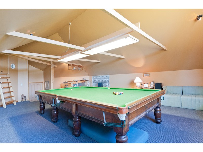 2088 Huon Road, Lower Longley TAS 7109