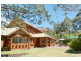 2088 Huon Road, Lower Longley TAS 7109