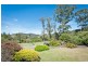 2088 Huon Road, Lower Longley TAS 7109