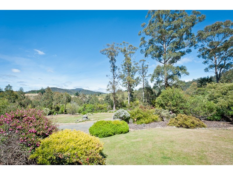 2088 Huon Road, Lower Longley TAS 7109