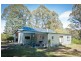 2088 Huon Road, Lower Longley TAS 7109