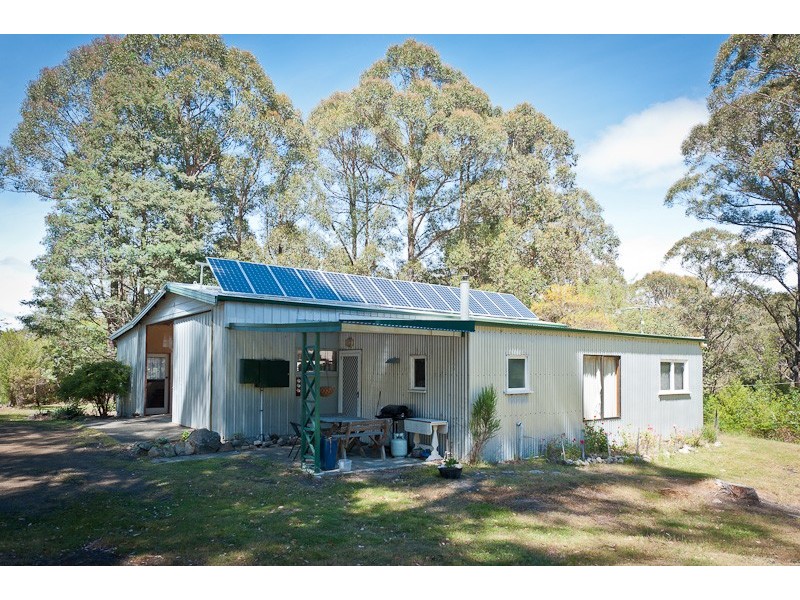 2088 Huon Road, Lower Longley TAS 7109