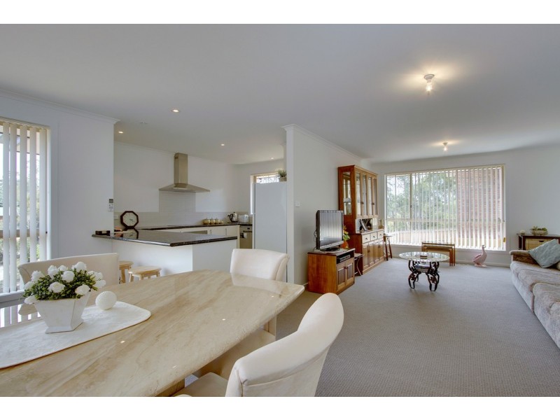 24 Cider Gum Drive, Blackmans Bay TAS 7052