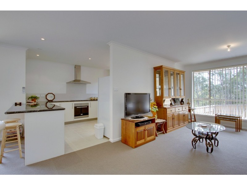 24 Cider Gum Drive, Blackmans Bay TAS 7052