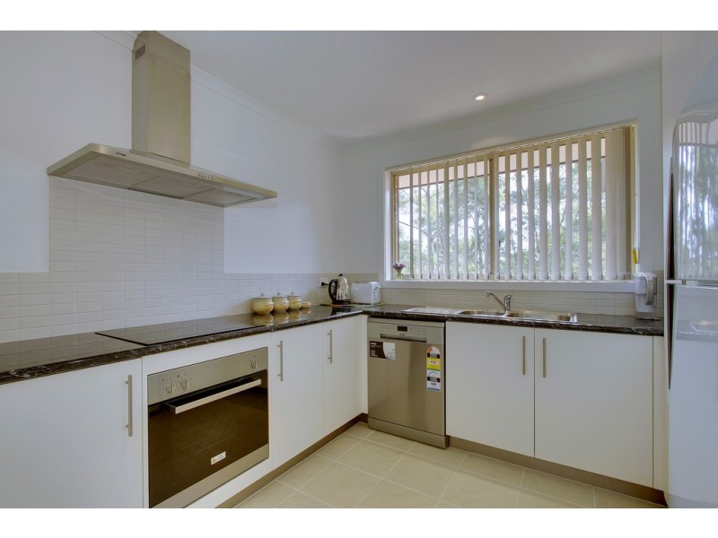 24 Cider Gum Drive, Blackmans Bay TAS 7052