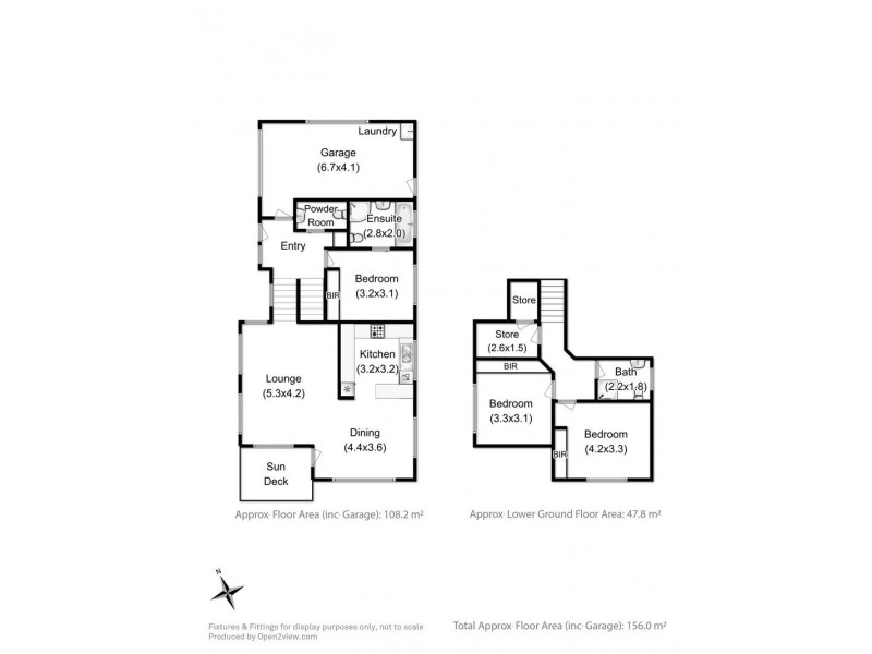 24 Cider Gum Drive, Blackmans Bay TAS 7052