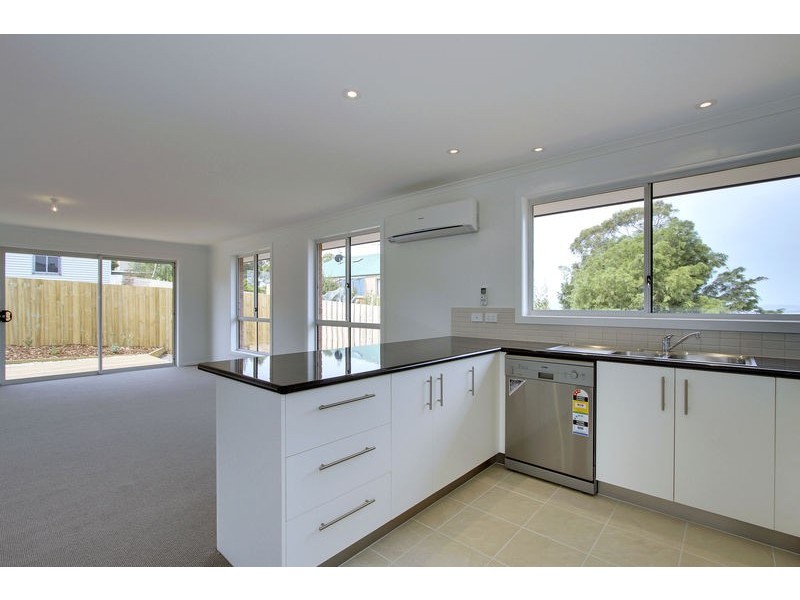 24 Cider Gum Drive, Blackmans Bay TAS 7052