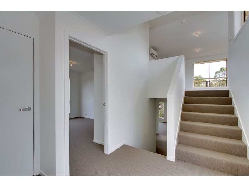 24 Cider Gum Drive, Blackmans Bay TAS 7052