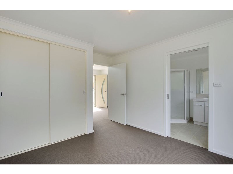 24 Cider Gum Drive, Blackmans Bay TAS 7052