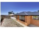 24 Cider Gum Drive, Blackmans Bay TAS 7052
