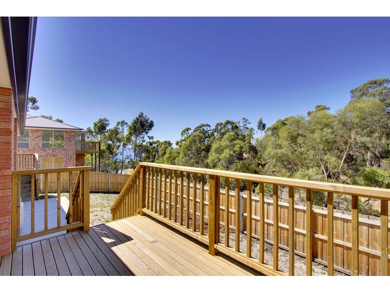 24 Cider Gum Drive, Blackmans Bay TAS 7052