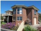 9 Donohoe Gardens, Kingston Beach TAS 7050