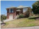 9 Donohoe Gardens, Kingston Beach TAS 7050