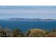 9 Donohoe Gardens, Kingston Beach TAS 7050