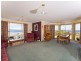 9 Donohoe Gardens, Kingston Beach TAS 7050