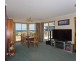 9 Donohoe Gardens, Kingston Beach TAS 7050