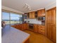 9 Donohoe Gardens, Kingston Beach TAS 7050