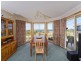 9 Donohoe Gardens, Kingston Beach TAS 7050