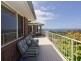 9 Donohoe Gardens, Kingston Beach TAS 7050