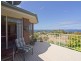 9 Donohoe Gardens, Kingston Beach TAS 7050