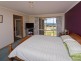 9 Donohoe Gardens, Kingston Beach TAS 7050