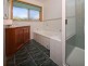 9 Donohoe Gardens, Kingston Beach TAS 7050