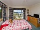 9 Donohoe Gardens, Kingston Beach TAS 7050