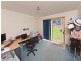 9 Donohoe Gardens, Kingston Beach TAS 7050