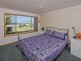 9 Donohoe Gardens, Kingston Beach TAS 7050