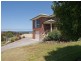 9 Donohoe Gardens, Kingston Beach TAS 7050