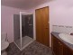 9 Donohoe Gardens, Kingston Beach TAS 7050