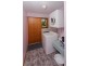 9 Donohoe Gardens, Kingston Beach TAS 7050