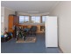 9 Donohoe Gardens, Kingston Beach TAS 7050