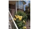 9 Donohoe Gardens, Kingston Beach TAS 7050