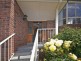 9 Donohoe Gardens, Kingston Beach TAS 7050