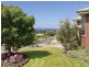 9 Donohoe Gardens, Kingston Beach TAS 7050