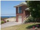 9 Donohoe Gardens, Kingston Beach TAS 7050