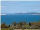 9 Donohoe Gardens, Kingston Beach TAS 7050