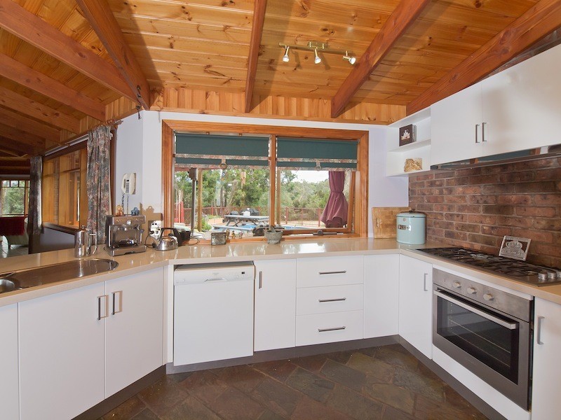 6 Golden Grove Drive, Blackmans Bay TAS 7052