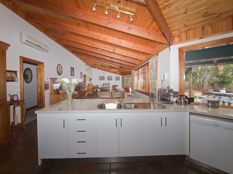 6 Golden Grove Drive, Blackmans Bay TAS 7052