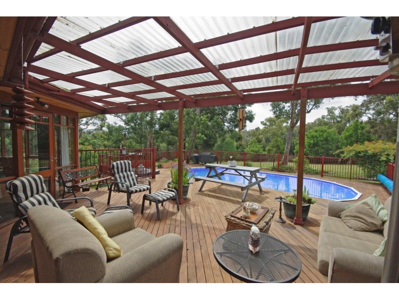 6 Golden Grove Drive, Blackmans Bay TAS 7052