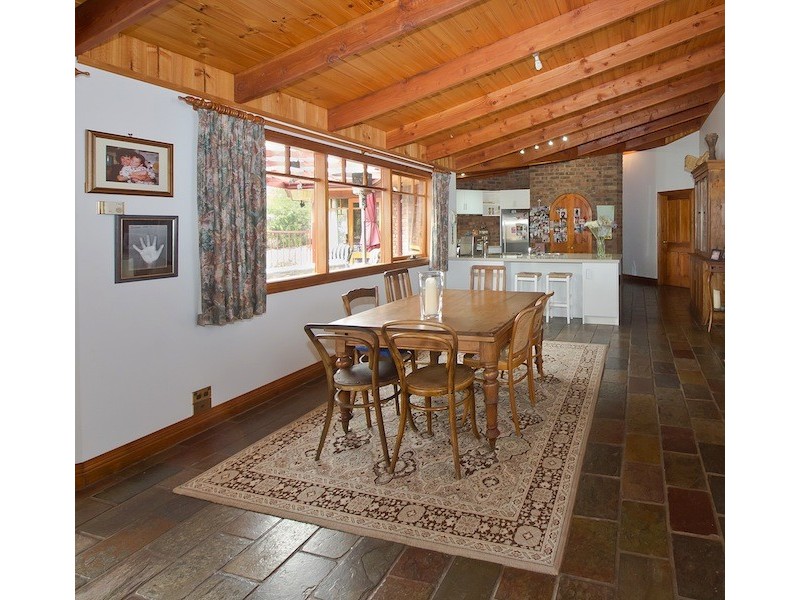 6 Golden Grove Drive, Blackmans Bay TAS 7052