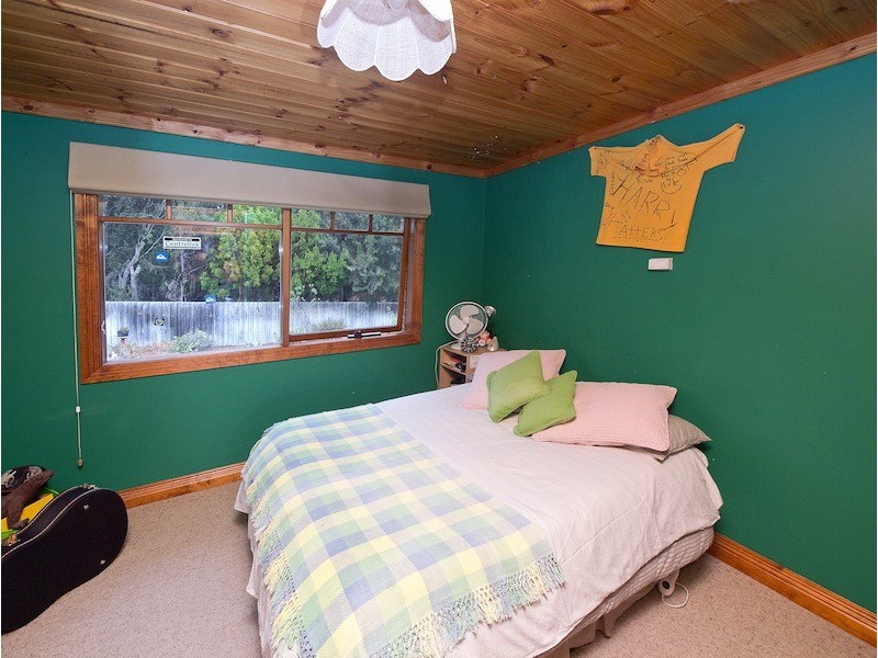 6 Golden Grove Drive, Blackmans Bay TAS 7052