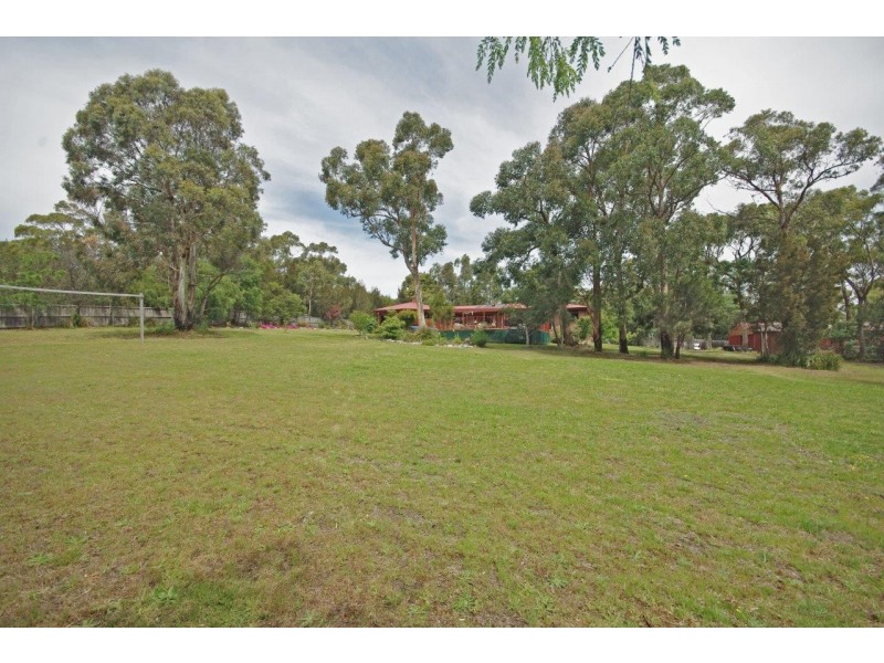 6 Golden Grove Drive, Blackmans Bay TAS 7052