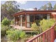 6 Golden Grove Drive, Blackmans Bay TAS 7052
