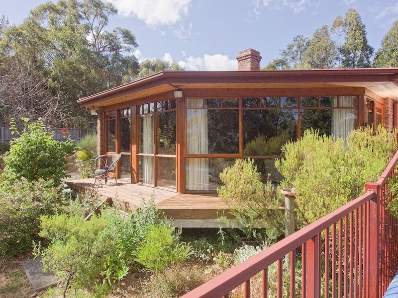 6 Golden Grove Drive, Blackmans Bay TAS 7052