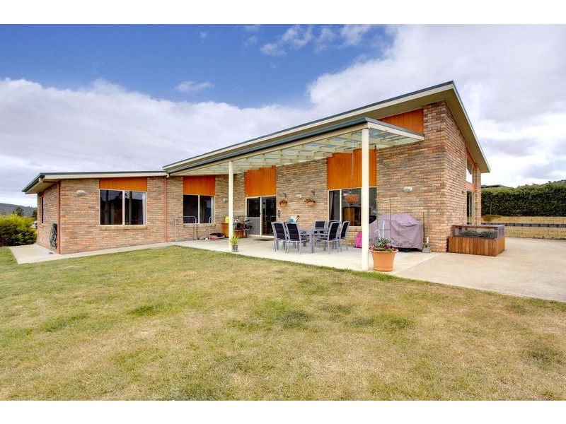 83 Kingston View Drive, Kingston TAS 7050